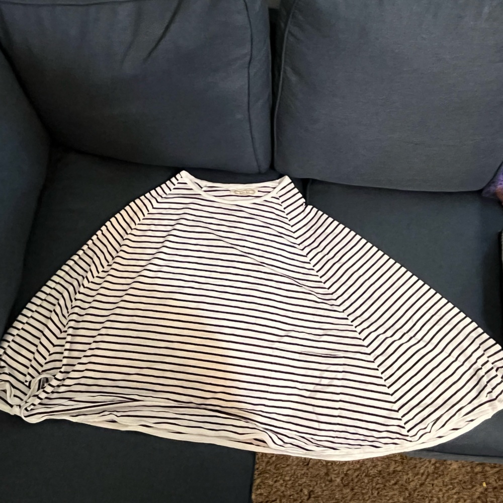Kefee Kol nursing cover.